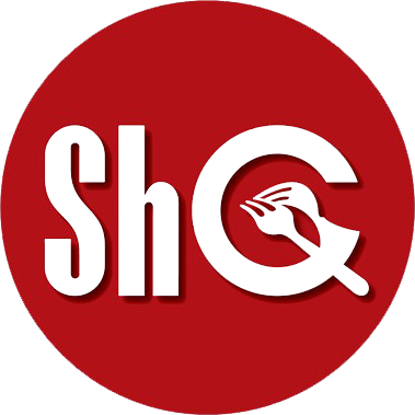 logo-shc